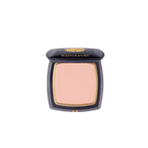 MAOGEPING毛戈平凝脂新肌無痕粉膏蠶絲粉膏濃縮型粉底液細膩 823